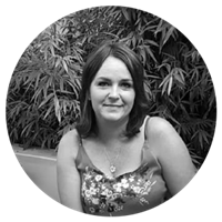 Lynn Templeton
