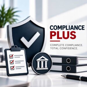 Compliance Plus