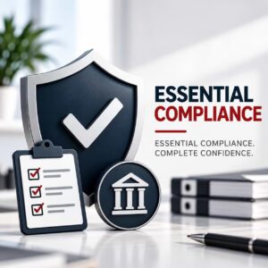 Essential Compliance