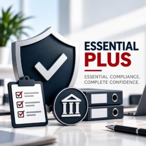 Essential Plus